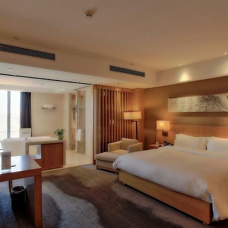 Shenyang Tianfeng International Hotel מראה חיצוני תמונה