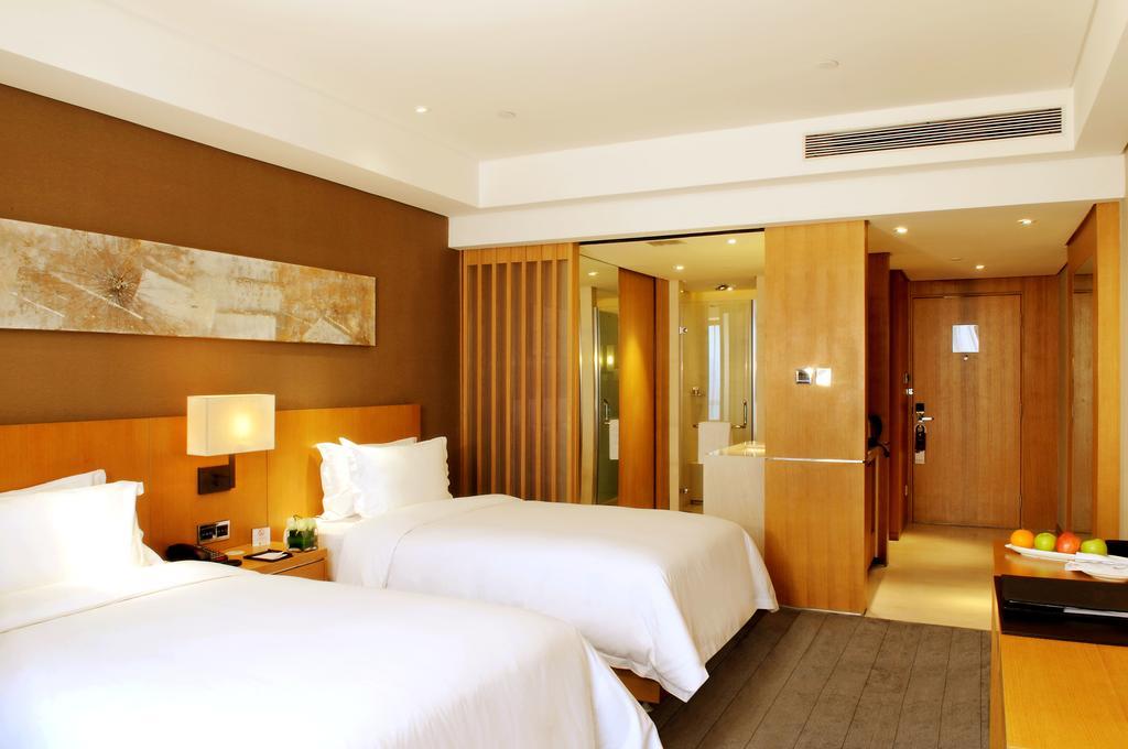 Shenyang Tianfeng International Hotel מראה חיצוני תמונה