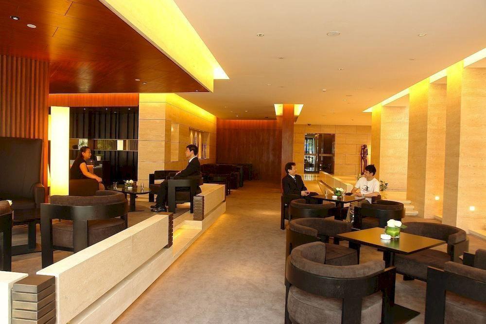 Shenyang Tianfeng International Hotel מראה חיצוני תמונה