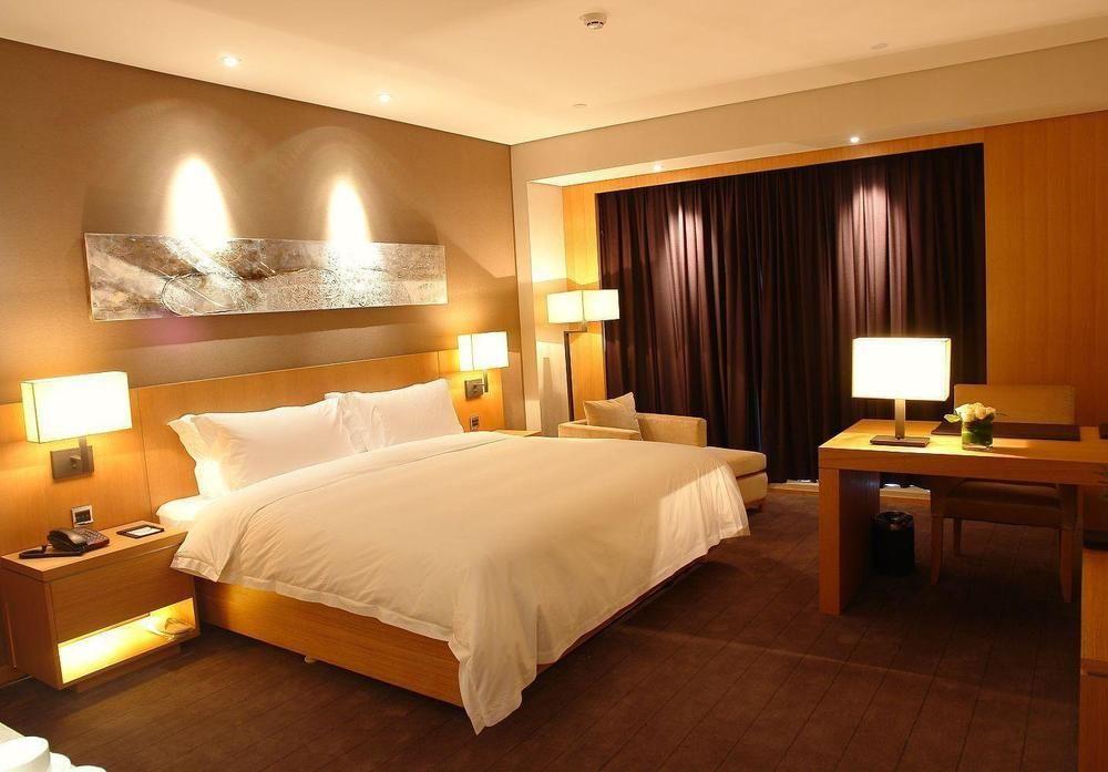 Shenyang Tianfeng International Hotel מראה חיצוני תמונה